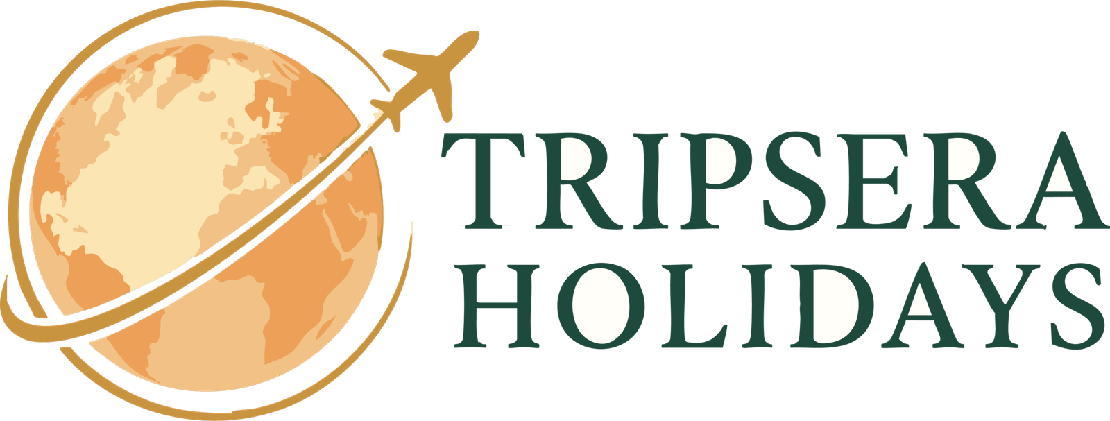 Tripsera Holidays