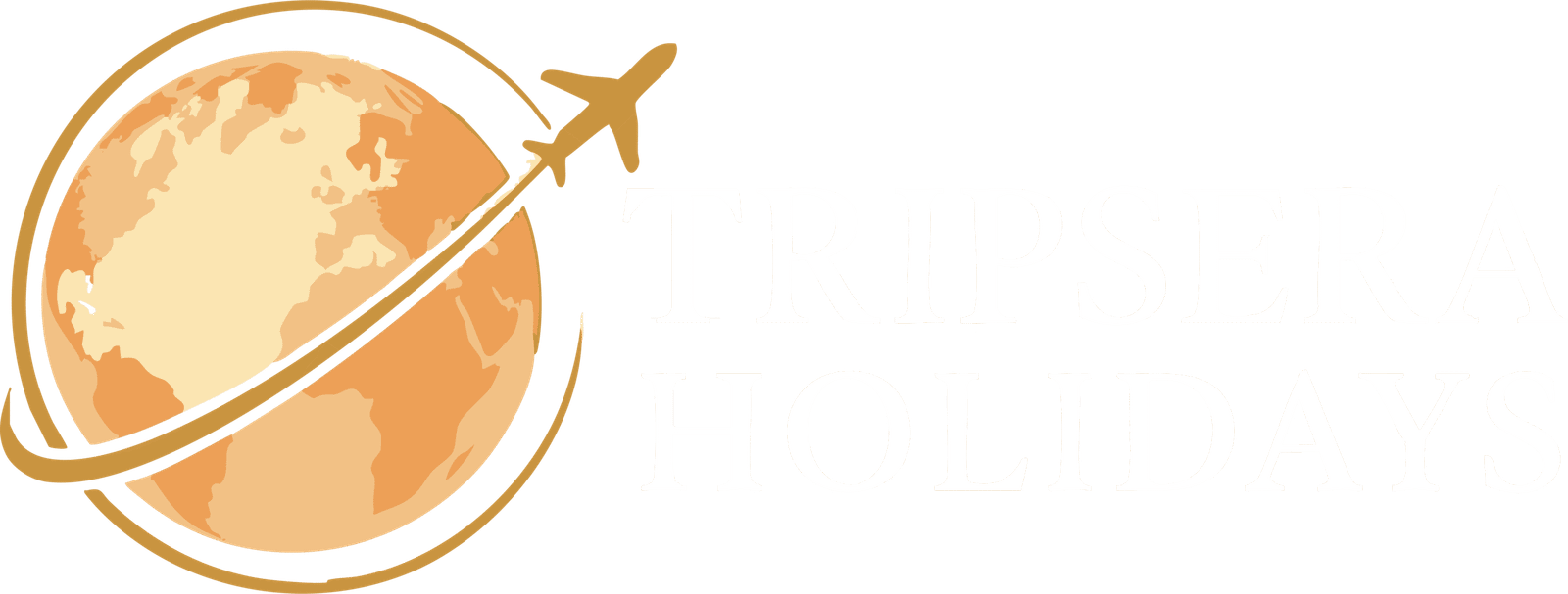 Tripsera Holidays
